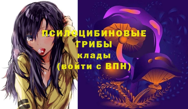прущая мука Беломорск